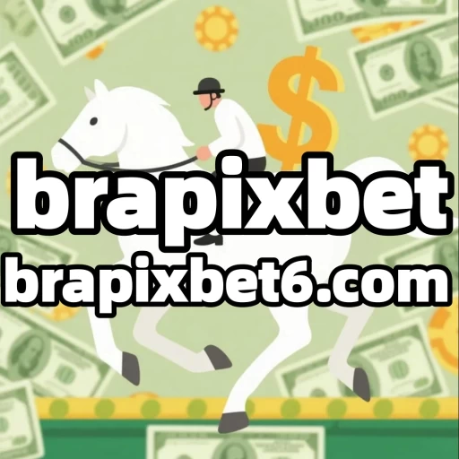 brapixbet